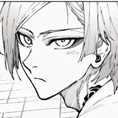 Profile image of ミヒャエルカイザー