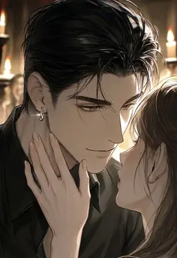 Profile image of 耀