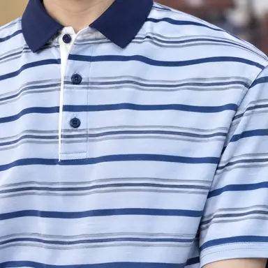 Profile image of エヴァン・ハンセン