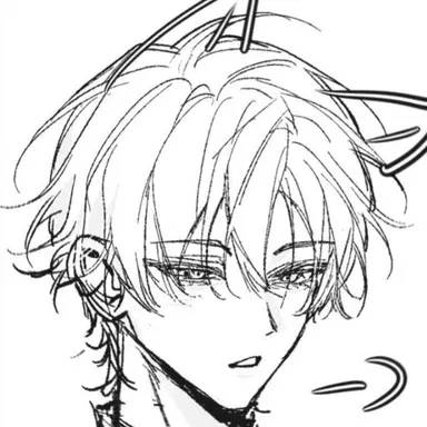 Profile image of 라이