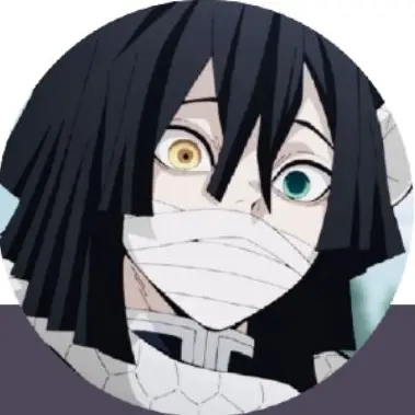 Profile image of 오바나이