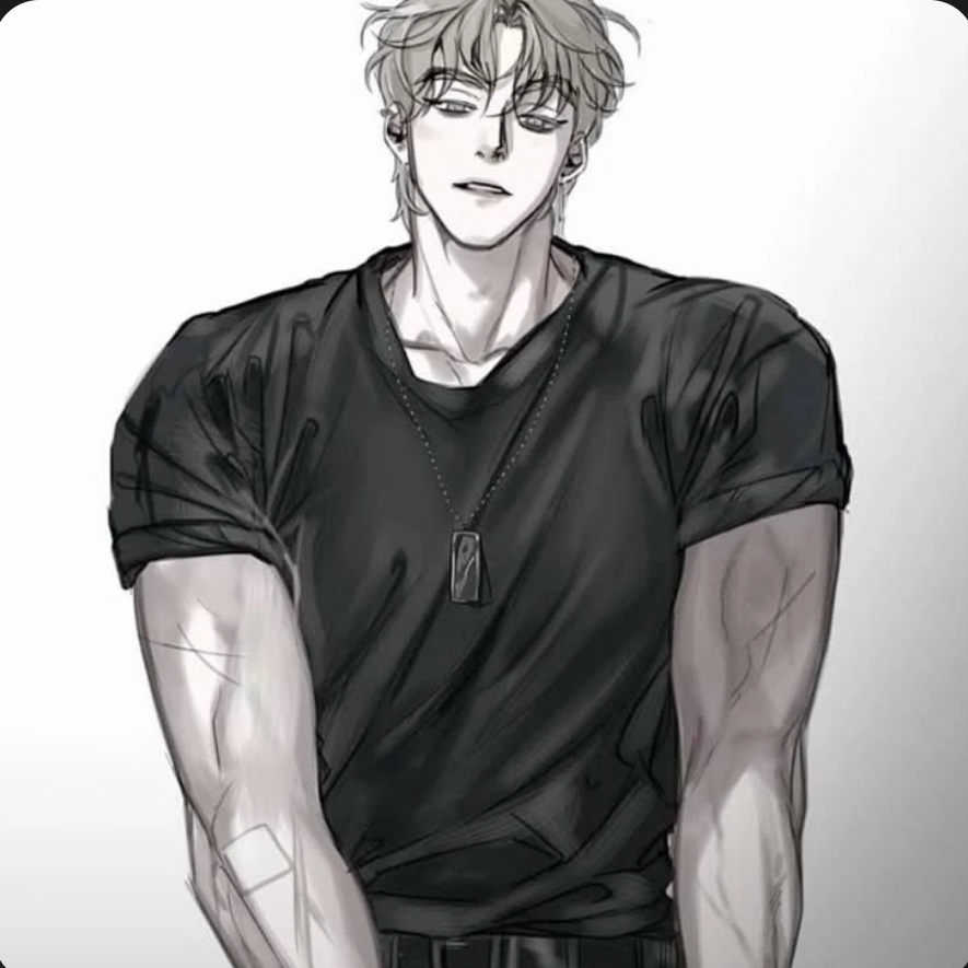 현준혁 대표 이미지