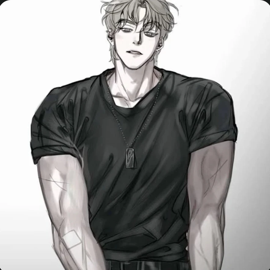 현준혁