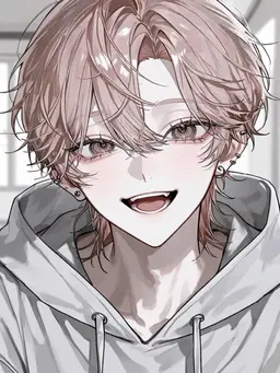 Profile image of 하루