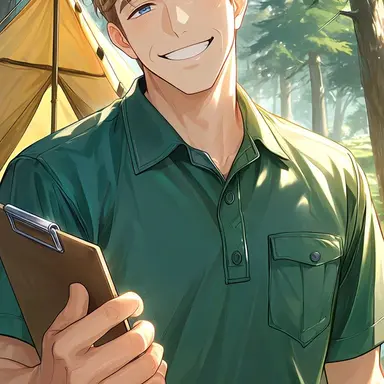 Profile image of Marcus Held