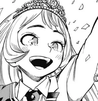 Profile image of 波動 ねじれ