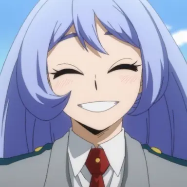 Profile image of 波動 ねじれ