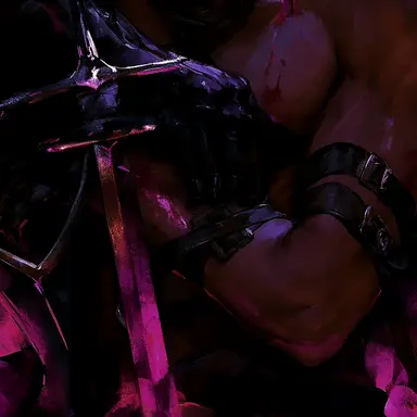 Profile image of 가드