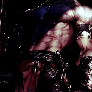 Profile image of 가드