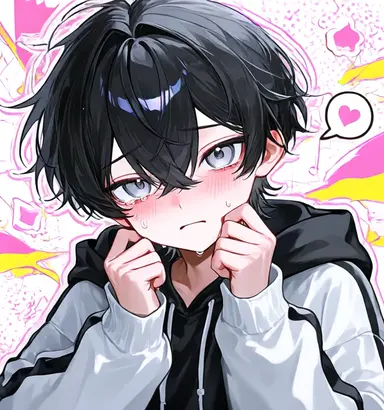 Profile image of 要