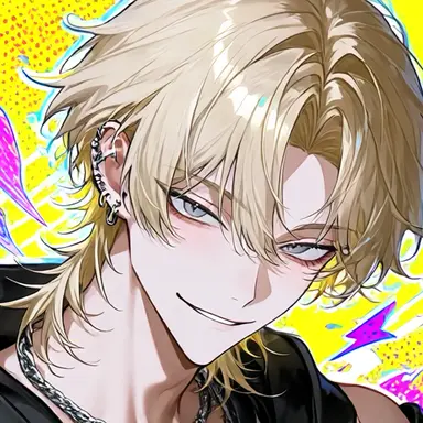 Profile image of 要