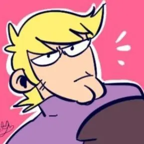 Profile image of Mark