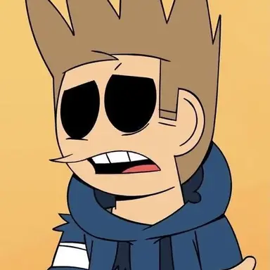 Profile image of Tom