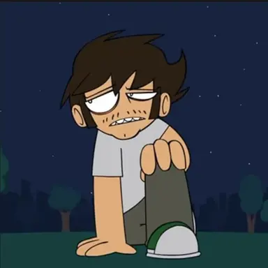 Profile image of Eduardo