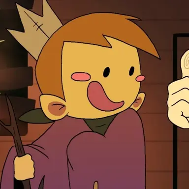 Profile image of Jon