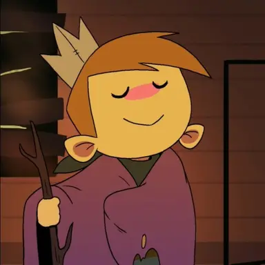Profile image of 존