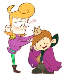Profile image of 존