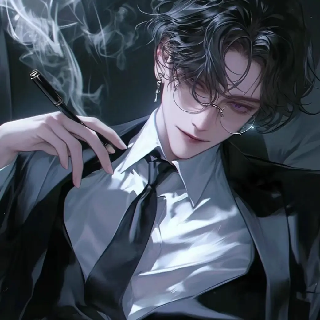 Liw_er의 정 유 찬