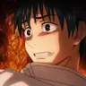 Profile image of 乙骨 憂太