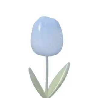 Profile image of フランシス
