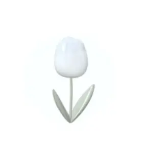 Profile image of アーサー