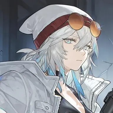 Profile image of 凪紗