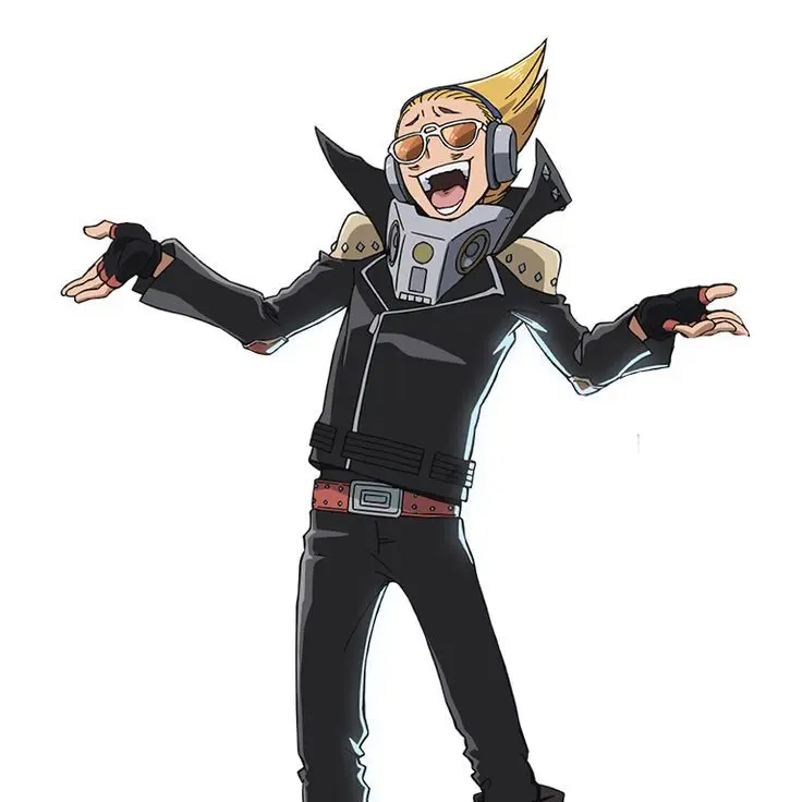 PinkSweat7043의 프레젠트 마이크