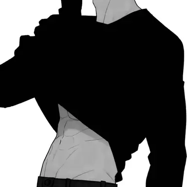 Profile image of ユ・ミンヒョク