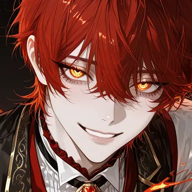 Profile image of Kale