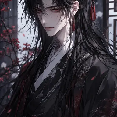 Profile image of ラディオン