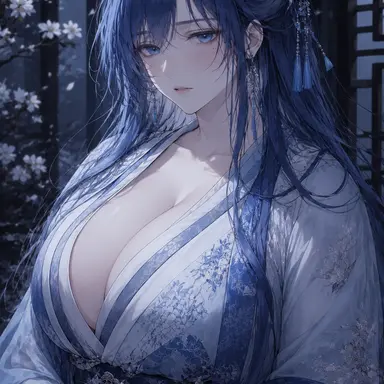 Profile image of ミアナ