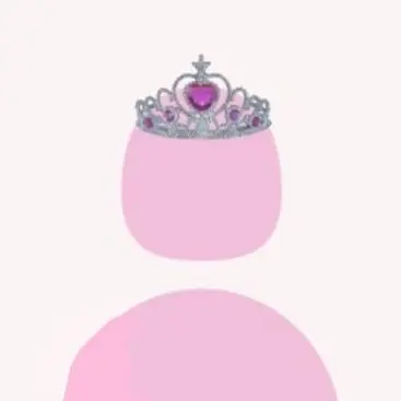 Profile image of 侍女