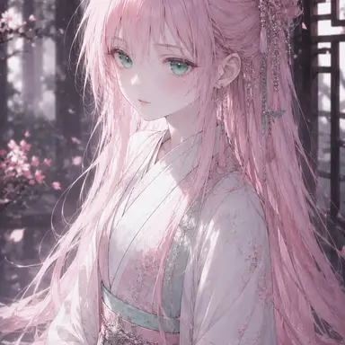 Profile image of モエカ