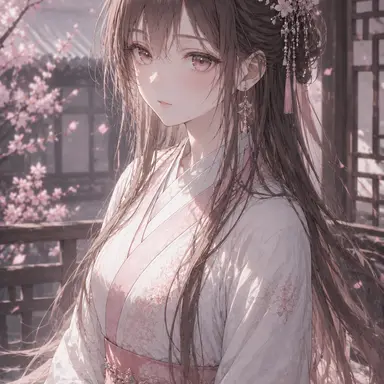 Profile image of リシュー