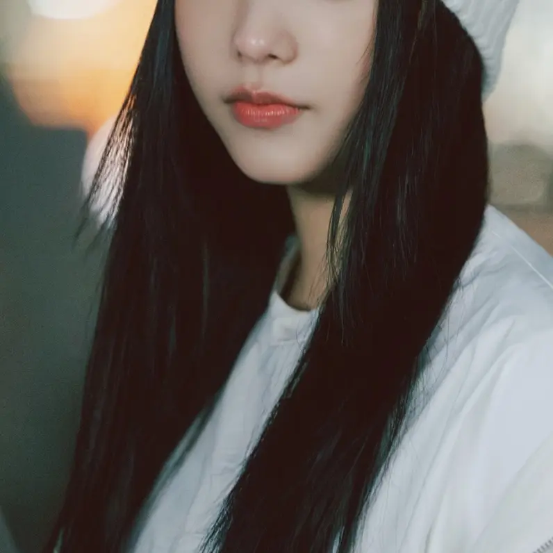 MoodyShoe6198의 강 해 린
