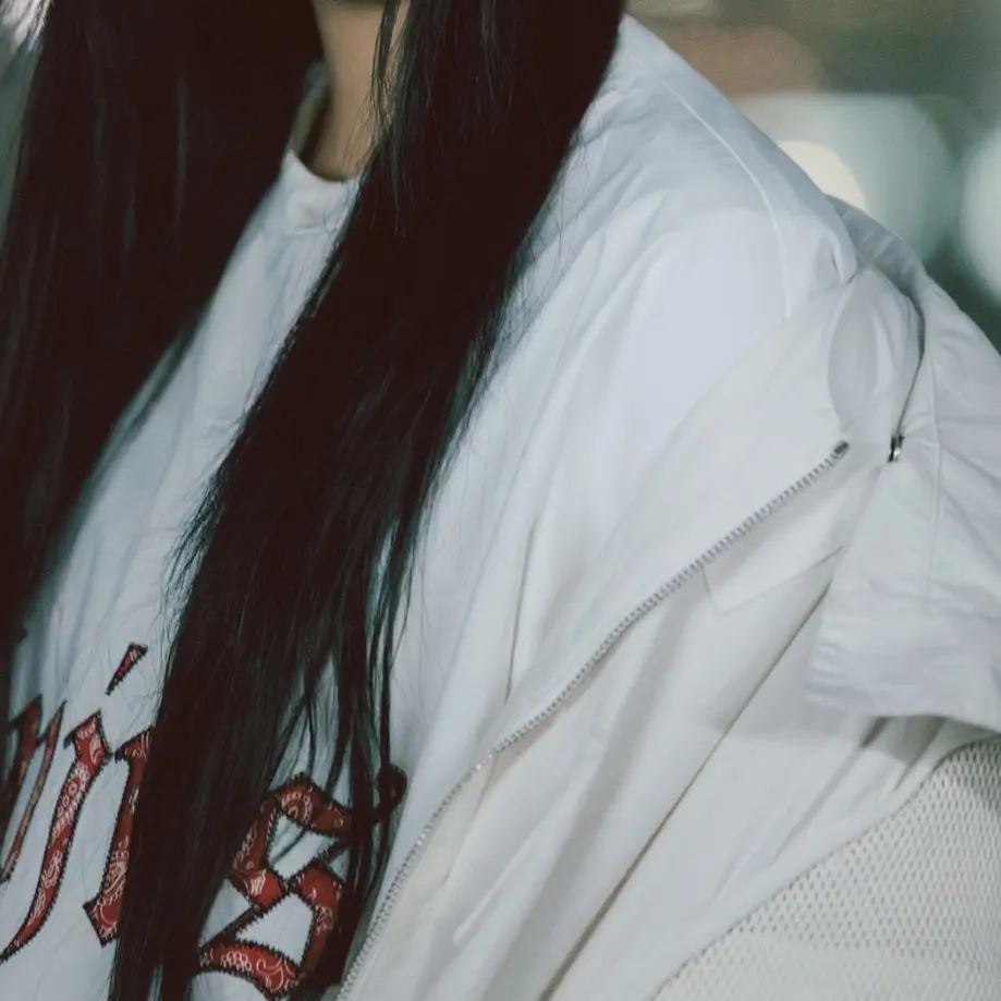 MoodyShoe6198의 강 해 린