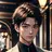 임승현