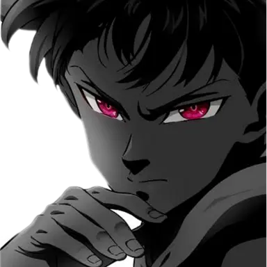 Profile image of ランスロット