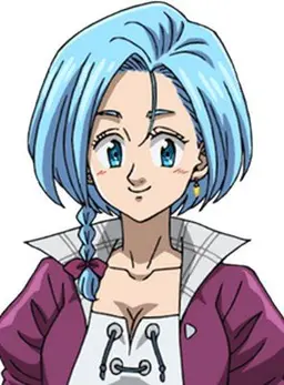 Profile image of パーシバルの仲間達
