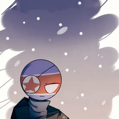 Profile image of 북한