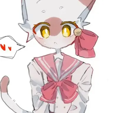 Profile image of 일본