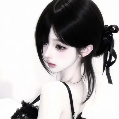 Profile image of 이것도 핀터이간 한