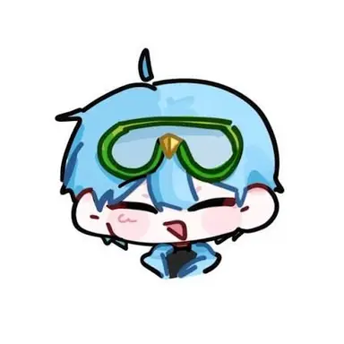 Profile image of 십비
