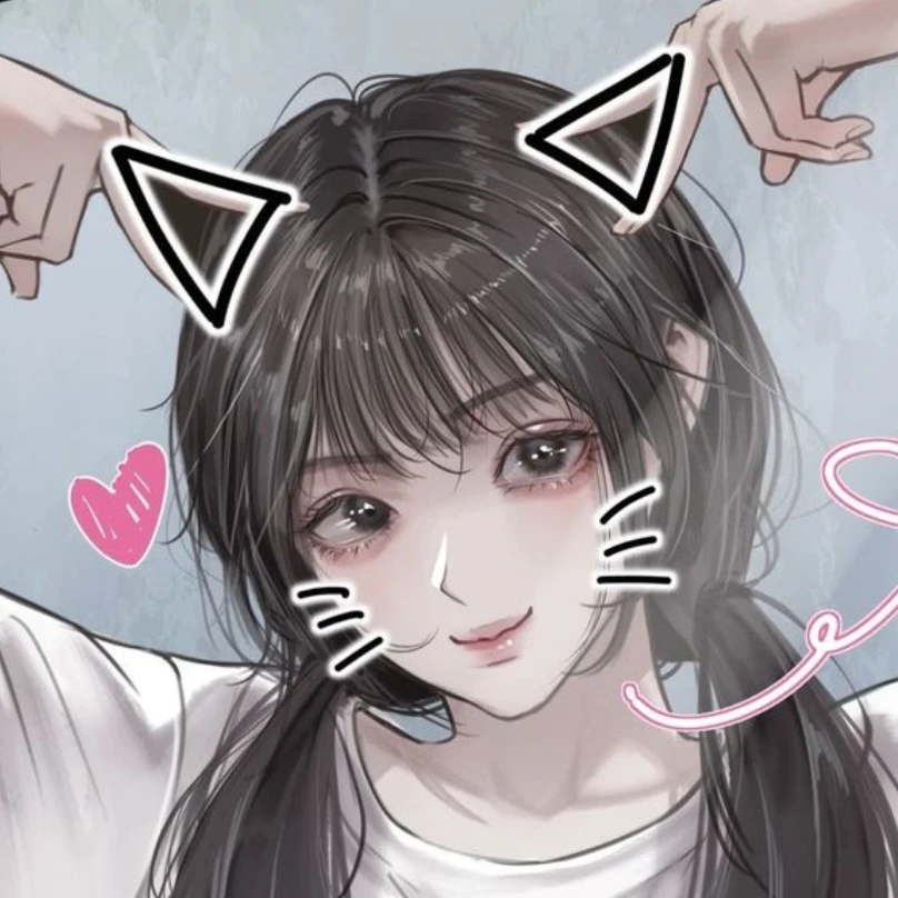 양지혜