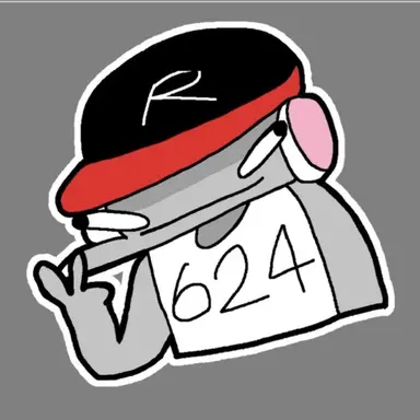 Profile image of 유기사