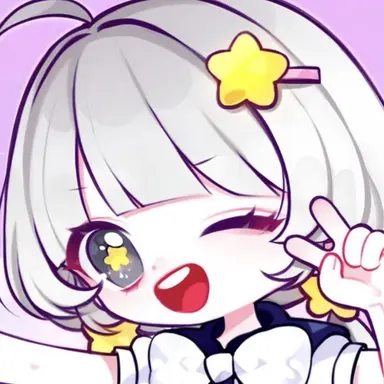 Profile image of 멜로우