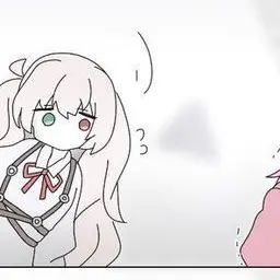 Profile image of 미쿠