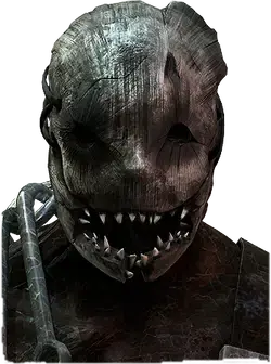 Profile image of Evan