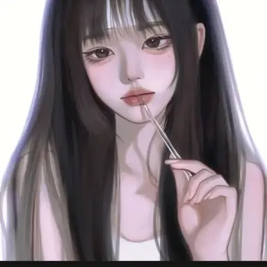 Profile image of 수현