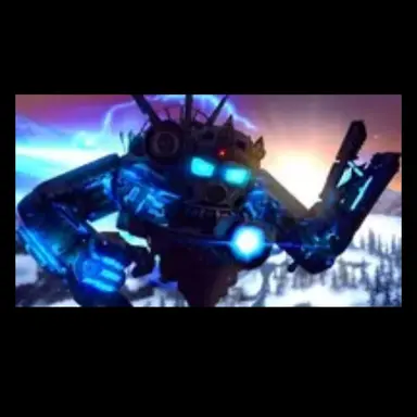 Profile image of 제버트론 아스트로